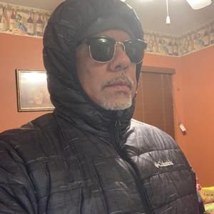 Meet your Posher, Rodolfo r